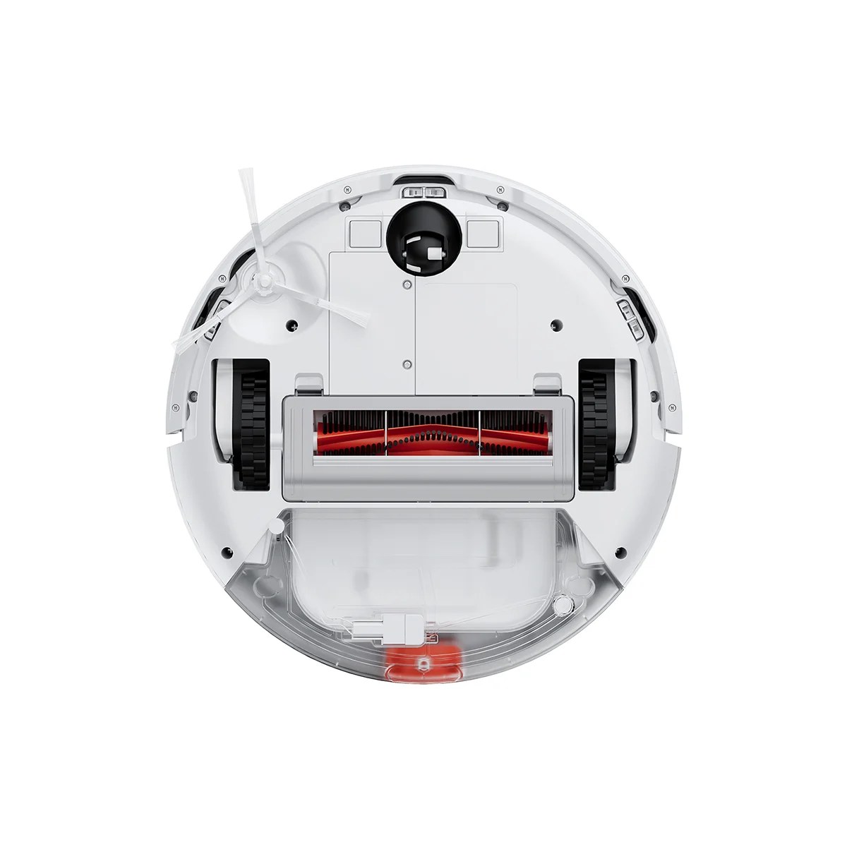 Xiaomi Robot Vacuum E12 01