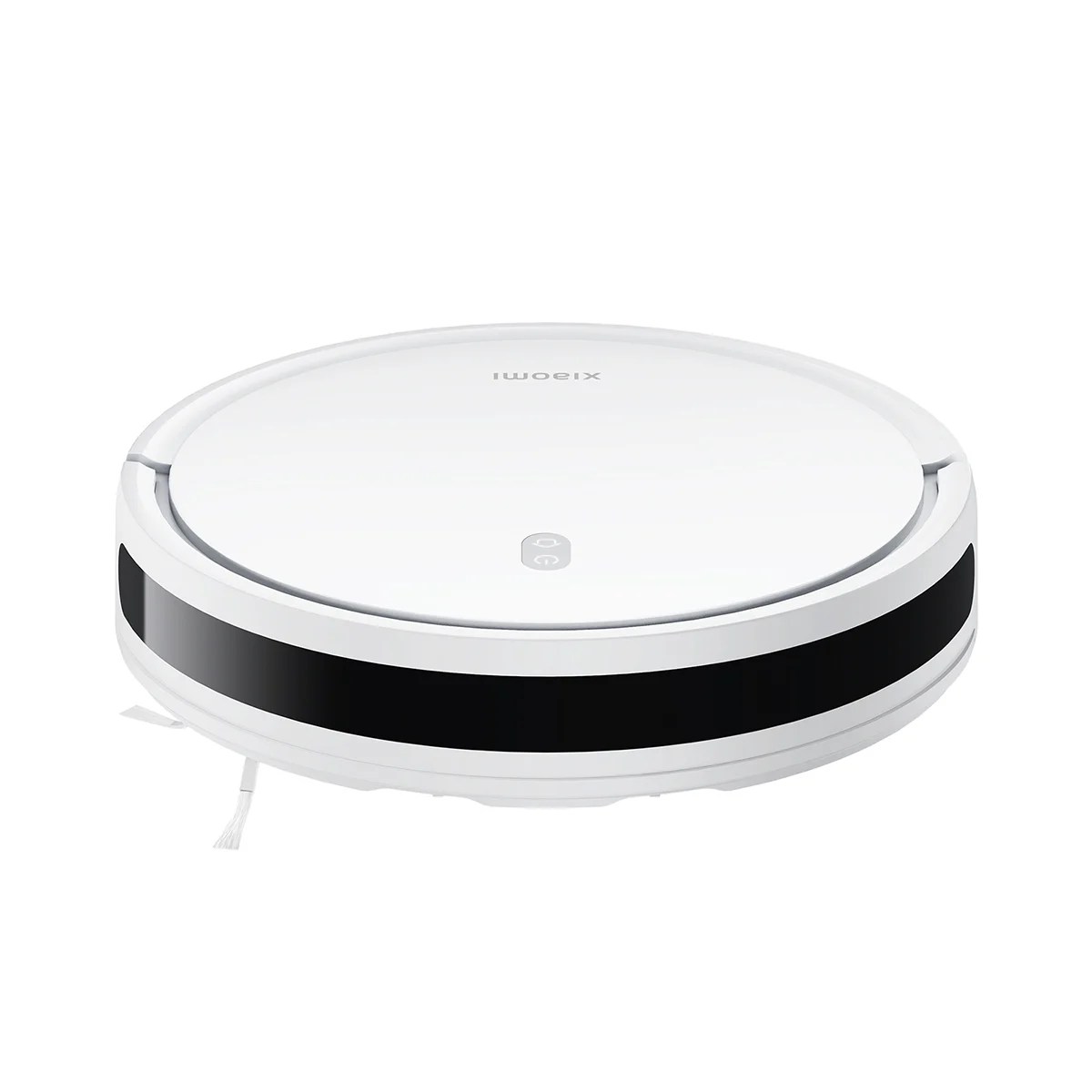 Xiaomi Robot Vacuum E12 02