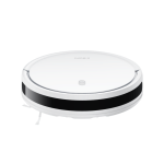 Xiaomi Robot Vacuum E12