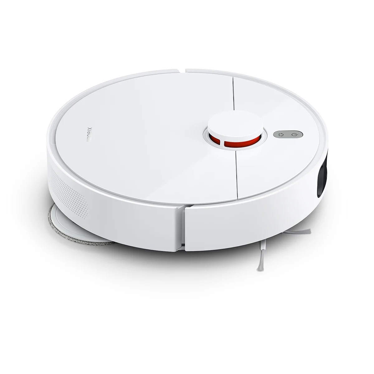 Xiaomi Robot Vacuum S10+ 01