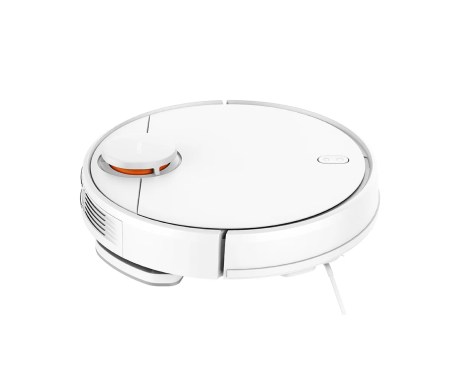 Xiaomi Robot Vacuum S12 01