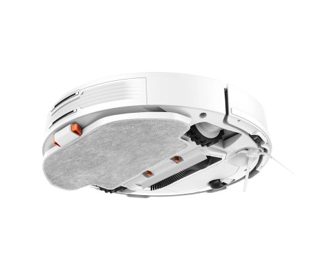 Xiaomi Robot Vacuum S12 02