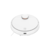 Xiaomi Robot Vacuum S12 Xiaomi Robot Vacuum S12