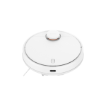 Xiaomi Robot Vacuum S12