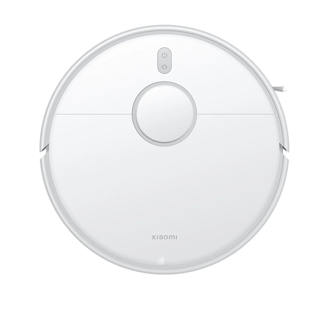 Xiaomi Robot Vacuum X10 01