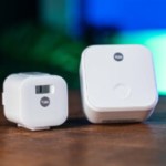 Test du Yale Smart Cabinet Lock : entrez dans l’ère des placards connectés Test du Yale Smart Cabinet Lock : entrez dans l’ère des placards connectés