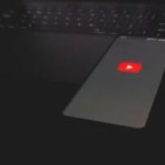 YouTube change la donne : les AdBlocks dans le viseur