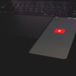 YouTube change la donne : les AdBlocks dans le viseur YouTube change la donne : les AdBlocks dans le viseur