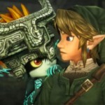 Émulation : Nintendo veut éviter la foire sur le Steam Deck Émulation : Nintendo veut éviter la foire sur le Steam Deck