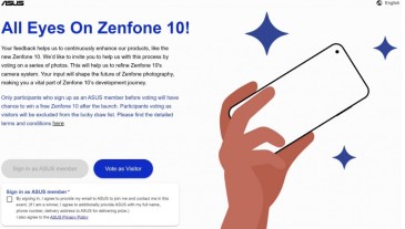 Zenfone 10-1