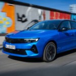Essai Opel Astra Electric : une autonomie correcte, mais un gros doute sur le prix