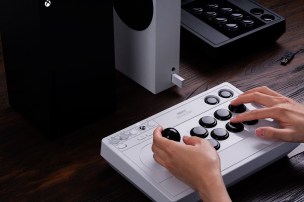 Source : 8BitDo