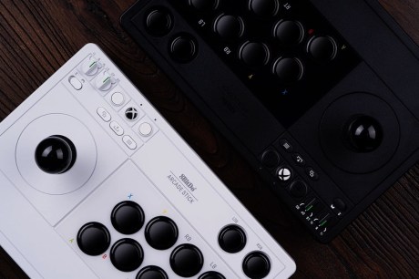 Source : 8BitDo