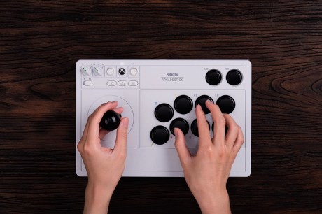 Source : 8BitDo