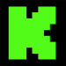 Kick: Live Streaming