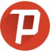 Psiphon