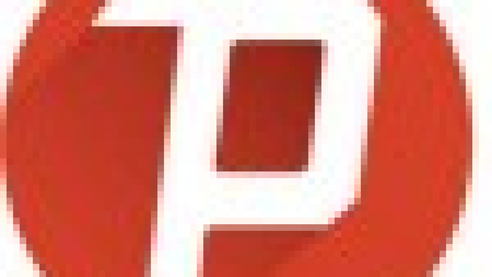 Télécharger Psiphon gratuitement sur Android, Android (APK), Android ...