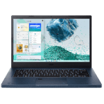 Acer-Aspire-Vero-14-(2022)-Frandroid-2023