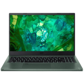 Acer Aspire Vero 15 (2023) Acer Aspire Vero 15 (2023)
