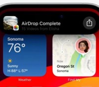 Source : Apple