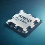 Pourquoi AMD est forcé de réduire les performances de tous ses processeurs
