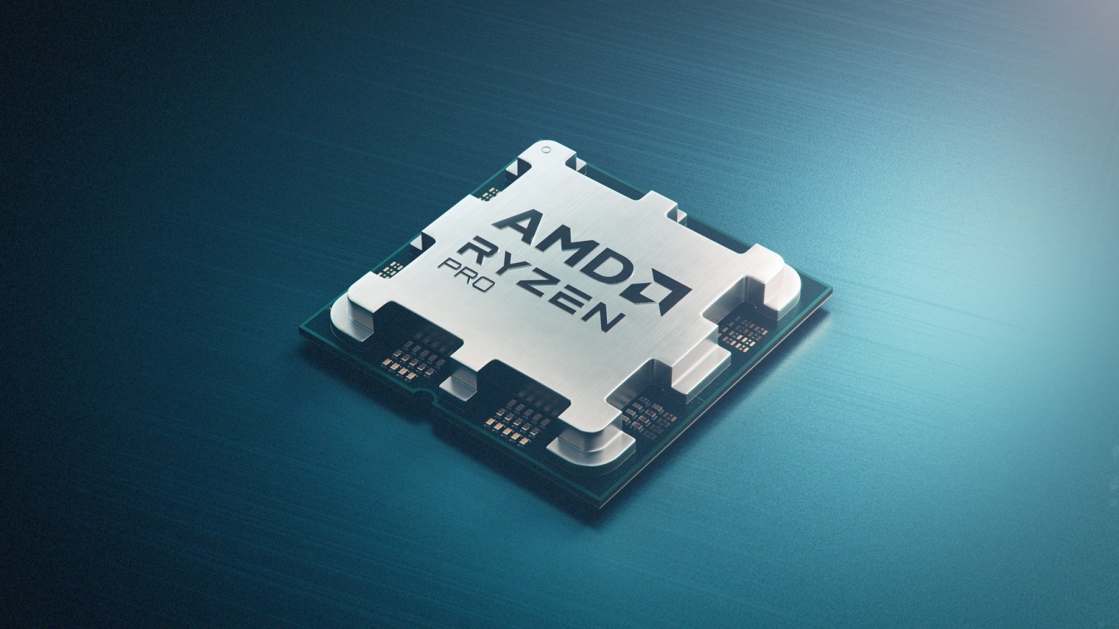 Pourquoi AMD est forcé de réduire les performances de tous ses ...