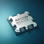 AMD Ryzen Pro : une nouvelle gamme de processeur tourné vers l’IA avec de belles promesses
