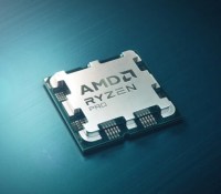 AMD Ryzen Pro 2023 2