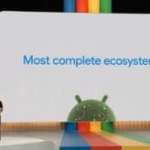 Android Go : cette nouveauté va booster la polyvalence des smartphones les plus basiques