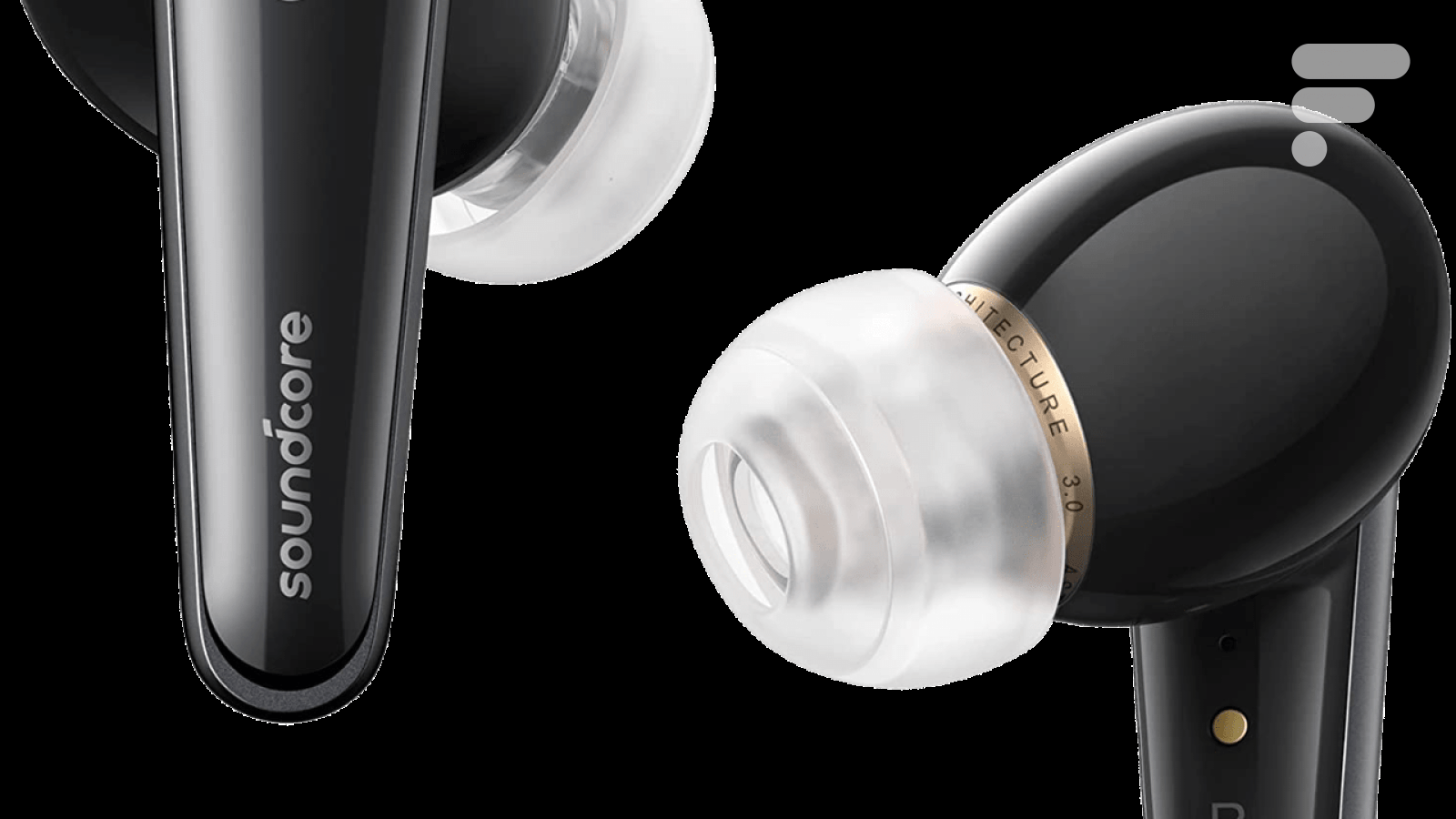 Anker Soundcore Liberty 4 : meilleur prix, fiche technique et actualité – Casques et écouteurs – Frandroid Anker Soundcore Liberty 4 : meilleur prix, fiche technique et actualité – Casques et écouteurs – Frandroid