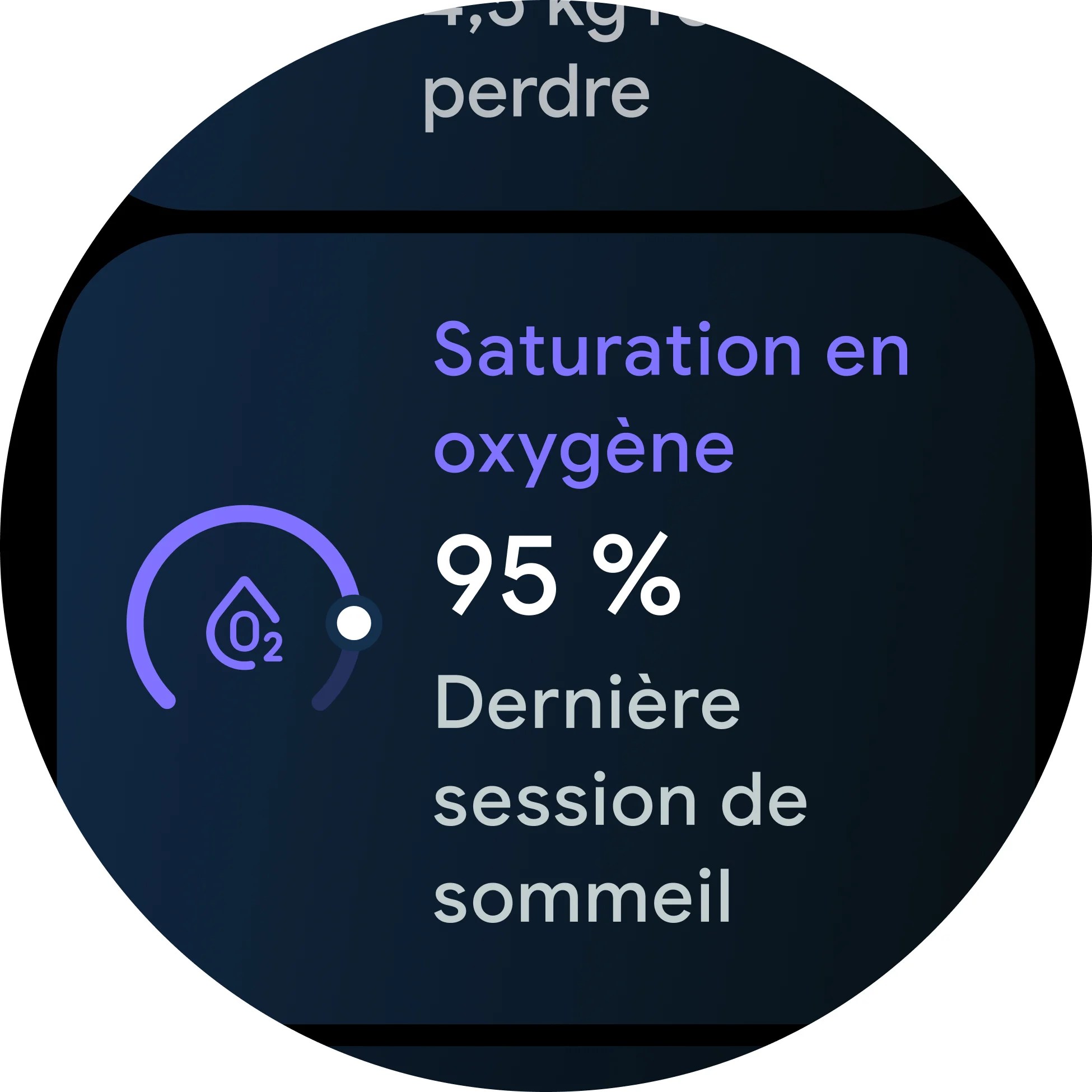 app_frFR_GW_JuneFD23_08_Nighttime_Oxygen_Saturation_Tracking