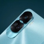 Honor 90 Lite : un bon smartphone, dès maintenant à 185 € au lieu de 299 € Honor 90 Lite : un bon smartphone, dès maintenant à 185 € au lieu de 299 €