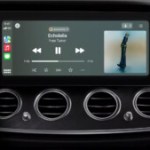 Apple CarPlay – 3