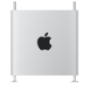 Apple Mac Pro (2023)