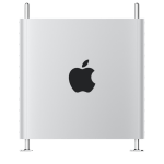 Apple Mac Pro (2023) Frandroid 2023