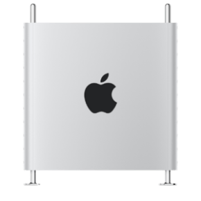 Apple Mac Pro (2023)