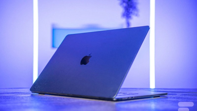 Face à la hausse des prix des MacBook, Back Market propose des MacBook reconditionnés dès 464 €