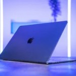 Apple travaillerait bien sur un MacBook 5G, mais (vraiment) pas pour tout de suite