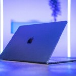 Téléchargez les derniers fond d’écran macOS et découvrez leurs secrets Téléchargez les derniers fond d’écran macOS et découvrez leurs secrets
