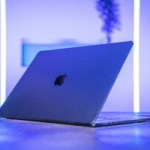 Apple : on sait désormais (pratiquement) tout de la gamme de Mac M3