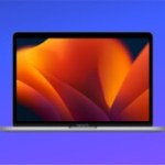 C’est à la Fnac que le MacBook Pro 13″ avec puce M2 est au meilleur prix