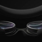 Apple Vision Pro : si vous n’avez vu personne porter de lunettes dans la présentation, il y a une raison