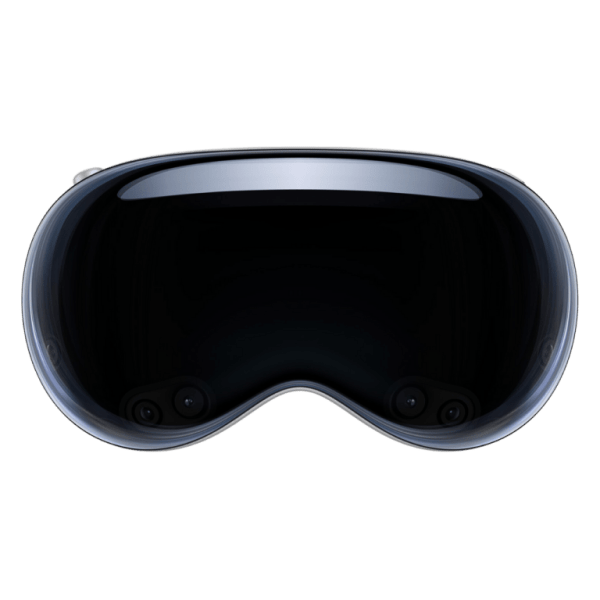 Apple Vision Pro (M2)