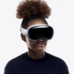 Apple Vision Pro : déjà 200 000 casques vendus en 10 jours, mais attention