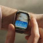 watchOS 10 : la liste des montres Apple Watch compatibles