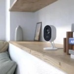 Si la sécurité de votre domicile est importante pour vous, ce pack Arlo en promotion est un excellent choix Si la sécurité de votre domicile est importante pour vous, ce pack Arlo en promotion est un excellent choix