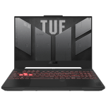 Asus TUF Gaming A15 (TUF507N)