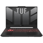 Asus-TUF-Gaming-A15-(TUF507N)-Frandroid-2023