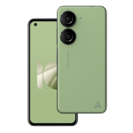 Asus Zenfone 10 Asus Zenfone 10
