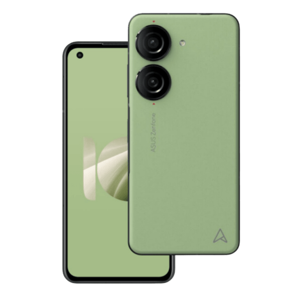 Asus Zenfone 10